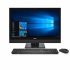 Dell OptiPlex 7450 All-in-One 23.8", Intel Core i5-7500 3.4GHz, 8GB, 500GB, Windows 10 Pro 64-bit, Negro  6