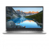 Laptop Dell Inspiron 3535 15.6" Full HD, AMD Ryzen 5 7520U 2.80GHz, 8GB, 512GB SSD, Windows 11 Home 64-bit, Español, Plata  1