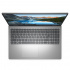 Laptop Dell Inspiron 3535 15.6" Full HD, AMD Ryzen 5 7520U 2.80GHz, 8GB, 512GB SSD, Windows 11 Home 64-bit, Español, Plata  8