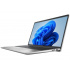 Laptop Dell Inspiron 3535 15.6" 1920x1080 Full HD, AMD Ryzen 5 7520U, 8GB, 512GB SSD, Windows 11 Home, Español ― Garantía Limitada por 1 Año - Imagen adicional 1