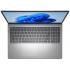 Laptop Dell Inspiron 3535 15.6" 1920x1080 Full HD, AMD Ryzen 5 7520U, 8GB, 512GB SSD, Windows 11 Home, Español ― Garantía Limitada por 1 Año - Imagen adicional 4