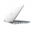 Laptop Gamer Dell Inspiron G3 15.6" Full HD, Intel Core i5-9300H 2.40GHz, 8GB, 512GB SSD, NVIDIA GeForce GTX 1650, Windows 10 Home 64-bit, Blanco  10