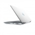Laptop Gamer Dell Inspiron G3 15.6" Full HD, Intel Core i5-9300H 2.40GHz, 8GB, 512GB SSD, NVIDIA GeForce GTX 1650, Windows 10 Home 64-bit, Blanco  11