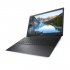 Laptop Gamer Dell Inspiron G3 15.6" Full HD, Intel Core i5-9300H 2.40GHz, 8GB, 512GB SSD, NVIDIA GeForce GTX 1650, Windows 10 Home 64-bit, Blanco  5