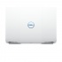 Laptop Gamer Dell Inspiron G3 15.6" Full HD, Intel Core i5-9300H 2.40GHz, 8GB, 512GB SSD, NVIDIA GeForce GTX 1650, Windows 10 Home 64-bit, Blanco  7