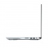 Laptop Gamer Dell Inspiron G3 15.6" Full HD, Intel Core i5-9300H 2.40GHz, 8GB, 512GB SSD, NVIDIA GeForce GTX 1650, Windows 10 Home 64-bit, Blanco  9