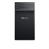 Servidor Dell PowerEdge T40, Intel Xeon E-2224G 3.50GHz, 8GB DDR4, 1TB, 3.5", SAS/SATA, Mini Tower, no Sistema Operativo Instalado ― Incluye 1 Windows Server 2019 + Monitor