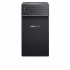 Servidor Dell PowerEdge T40, Intel Xeon E-2224G 3.50GHz, 8GB DDR4, 1TB, 3.5", SAS/SATA, Mini Tower, no Sistema Operativo Instalado ― Incluye 1 Windows Server 2019 + Monitor - Imagen adicional 1