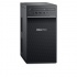 Servidor Dell PowerEdge T40, Intel Xeon E-2224G 3.50GHz, 8GB DDR4, 1TB, 3.5", SAS/SATA, Mini Tower, no Sistema Operativo Instalado ― Incluye 1 Windows Server 2019 + Monitor - Imagen adicional 2
