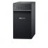 Servidor Dell PowerEdge T40, Intel Xeon E-2224G 3.50GHz, 8GB DDR4, 1TB, 3.5", SAS/SATA, Mini Tower, no Sistema Operativo Instalado ― Incluye 1 Windows Server 2019 + Monitor - Imagen adicional 3