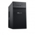 Servidor Dell PowerEdge T40, Intel Xeon E-2224G 3.50GHz, 8GB DDR4, 1TB, 3.5", SAS/SATA, Mini Tower, no Sistema Operativo Instalado ― Incluye 1 Windows Server 2019 + Monitor - Imagen adicional 4