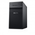 Servidor Dell PowerEdge T40, Intel Xeon E-2224G 3.50GHz, 8GB DDR4, 1TB, 3.5", SAS/SATA, Mini Tower, no Sistema Operativo Instalado ― Incluye 1 Windows Server 2019 + Monitor - Imagen adicional 5