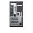 Servidor Dell PowerEdge T40, Intel Xeon E-2224G 3.50GHz, 8GB DDR4, 1TB, 3.5", SAS/SATA, Mini Tower, no Sistema Operativo Instalado ― Incluye 1 Windows Server 2019 + Monitor - Imagen adicional 6