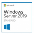 Servidor Dell PowerEdge T40, Intel Xeon E-2224G 3.50GHz, 8GB DDR4, 1TB, 3.5", SAS/SATA, Mini Tower, no Sistema Operativo Instalado ― Incluye 1 Windows Server 2019 + Monitor - Imagen adicional 7