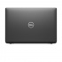 Laptop Dell Latitude 5401 14" Full HD, Intel Core i5-9400H 2.50GHz, 8GB, 256GB SSD, Windows 10 Pro 64-bit, Negro ― Teclado en Inglés  11