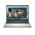 Laptop Dell Pro 14, 14" 1920x1200 WUXGA, Intel Core 7 150U, 16GB, 1TB SSD, Windows 11 Pro, Español - Imagen adicional 1
