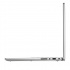 Laptop Dell Pro 14, 14" 1920x1200 WUXGA, Intel Core 7 150U, 16GB, 1TB SSD, Windows 11 Pro, Español - Imagen adicional 2
