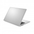 Laptop Dell Pro 14, 14" 1920x1200 WUXGA, Intel Core 7 150U, 16GB, 1TB SSD, Windows 11 Pro, Español - Imagen adicional 5