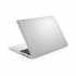 Laptop Dell Pro 14, 14" 1920x1200 WUXGA, Intel Core 7 150U, 16GB, 1TB SSD, Windows 11 Pro, Español - Imagen adicional 6