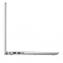 Laptop Dell Pro 14, 14" 1920x1200 WUXGA, Intel Core 7 150U, 16GB, 1TB SSD, Windows 11 Pro, Español - Imagen adicional 3