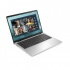 Laptop Dell Pro 14, 14" 1920x1200 WUXGA, Intel Core 7 150U, 32GB, 512GB SSD, Windows 11 Pro, Español - Imagen adicional 2