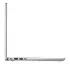 Laptop Dell Pro 14, 14" 1920x1200 WUXGA, Intel Core 7 150U, 32GB, 1TB SSD, Windows 11 Pro, Español - Imagen adicional 6