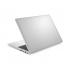 Laptop Dell Pro 14, 14" 1920x1200 WUXGA, Intel Core 7 150U, 32GB, 1TB SSD, Windows 11 Pro, Español - Imagen adicional 3