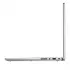 Laptop Dell Pro 14, 14" 1920x1200 WUXGA, Intel Core 7 150U, 32GB, 1TB SSD, Windows 11 Pro, Español - Imagen adicional 5
