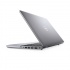 Laptop Dell Latitude 5510 15.6" Full HD, Intel Core i5-10210U 1.60GHz, 8GB, 1TB, Windows 10 Pro 64-bit, Gris/Titanio  10