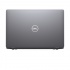 Laptop Dell Latitude 5510 15.6" Full HD, Intel Core i5-10210U 1.60GHz, 8GB, 1TB, Windows 10 Pro 64-bit, Gris/Titanio  11