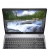 Laptop Dell Latitude 5510 15.6" Full HD, Intel Core i5-10210U 1.60GHz, 8GB, 1TB, Windows 10 Pro 64-bit, Gris/Titanio  12