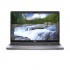 Laptop Dell Latitude 5510 15.6" Full HD, Intel Core i5-10210U 1.60GHz, 8GB, 1TB, Windows 10 Pro 64-bit, Gris/Titanio  2