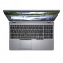 Laptop Dell Latitude 5510 15.6" Full HD, Intel Core i5-10210U 1.60GHz, 8GB, 1TB, Windows 10 Pro 64-bit, Gris/Titanio  3