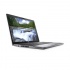 Laptop Dell Latitude 5510 15.6" Full HD, Intel Core i5-10210U 1.60GHz, 8GB, 1TB, Windows 10 Pro 64-bit, Gris/Titanio  4