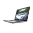 Laptop Dell Latitude 5510 15.6" Full HD, Intel Core i5-10210U 1.60GHz, 8GB, 1TB, Windows 10 Pro 64-bit, Gris/Titanio  5