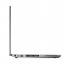 Laptop Dell Latitude 5510 15.6" Full HD, Intel Core i5-10210U 1.60GHz, 8GB, 1TB, Windows 10 Pro 64-bit, Gris/Titanio  6