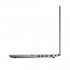 Laptop Dell Latitude 5510 15.6" Full HD, Intel Core i5-10210U 1.60GHz, 8GB, 1TB, Windows 10 Pro 64-bit, Gris/Titanio  7