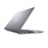 Laptop Dell Latitude 5510 15.6" Full HD, Intel Core i5-10210U 1.60GHz, 8GB, 1TB, Windows 10 Pro 64-bit, Gris/Titanio  8