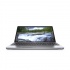 Laptop Dell Latitude 5510 15.6" Full HD, Intel Core i5-10210U 1.60GHz, 8GB, 1TB, Windows 10 Pro 64-bit, Gris/Titanio  9