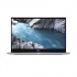 Laptop Dell XPS 13 7390 13.3" 4K Ultra HD, Intel Core i7-10710U 1.10GHz, 16GB, 512GB SSD, Windows 10 Pro 64-bit, Negro/Plata ― Teclado en Inglés  1