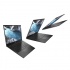 Laptop Dell XPS 13 7390 13.3" 4K Ultra HD, Intel Core i7-10710U 1.10GHz, 16GB, 512GB SSD, Windows 10 Pro 64-bit, Negro/Plata ― Teclado en Inglés  8