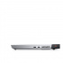 Laptop Gamer Dell G15 5525 15.6" Full HD, AMD Ryzen 9 6900HX 3.30GHz, 16GB, 1TB SSD, NVIDIA GeForce RTX 3060, Windows 11 Home 64-bit, Español, Plata ― Garantía Limitada por 1 Año  4