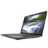Laptop Dell Latitude 5520 15.6" Full HD, Intel Core i5-1135G7  2.40GHz, 8GB, 256GB SSD, Windows 10 Pro 64-bit, Español, Negro  3