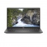 Laptop Dell Vostro 5402 14", Intel Core i5-1135G7, 8GB, 256GB SSD, Windows 10 Pro 64-bit, Español, Gris  10