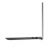 Laptop Dell Vostro 5402 14", Intel Core i5-1135G7, 8GB, 256GB SSD, Windows 10 Pro 64-bit, Español, Gris  4