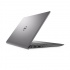 Laptop Dell Vostro 5402 14", Intel Core i5-1135G7, 8GB, 256GB SSD, Windows 10 Pro 64-bit, Español, Gris  7