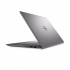 Laptop Dell Vostro 5402 14", Intel Core i5-1135G7, 8GB, 256GB SSD, Windows 10 Pro 64-bit, Español, Gris  8
