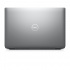 Laptop Dell Precision 3480 14" 1920x1080 Full HD, Intel Core i5-1350P, NVIDIA RTX A500, 16GB, 512GB SSD, Windows 11 Pro, Español  - Imagen adicional 6