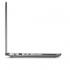 Laptop Dell Precision 3480 14" 1920x1080 Full HD, Intel Core i5-1350P, NVIDIA RTX A500, 16GB, 512GB SSD, Windows 11 Pro, Español  - Imagen adicional 5