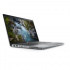 Laptop Dell Precision 3480 14" 1920x1080 Full HD, Intel Core i5-1350P, NVIDIA RTX A500, 16GB, 512GB SSD, Windows 11 Pro, Español  - Imagen adicional 2